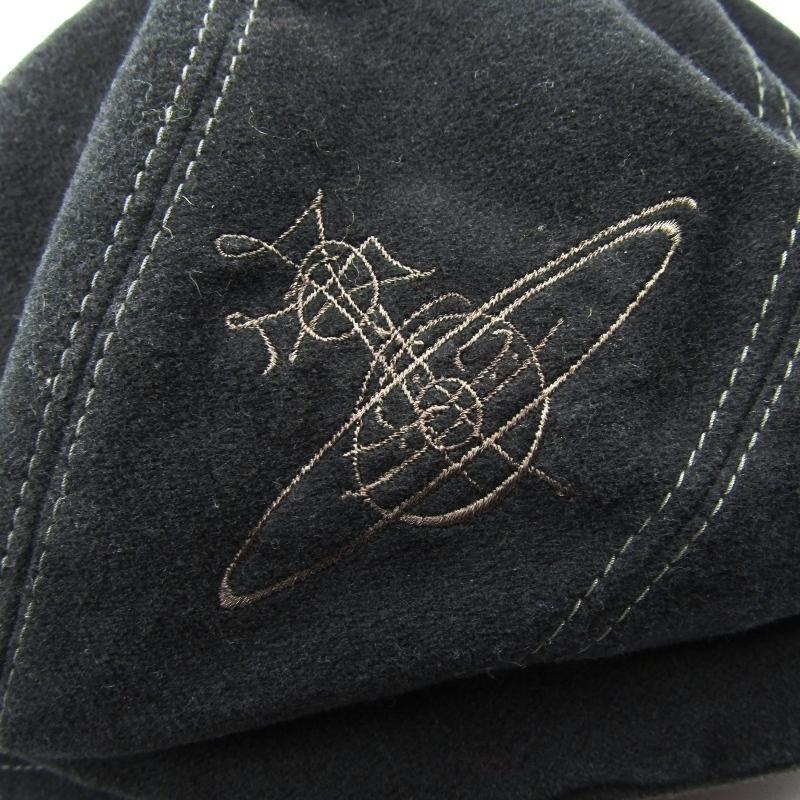 Vivienne Westwood 美品 ヴィヴィアンウエストウッド Vivienne Westwood 美品 ヴィヴィアンウエストウッド