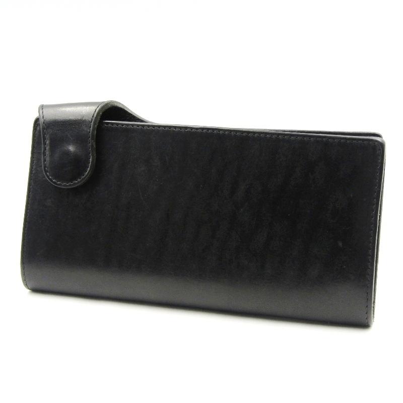 PORTER ポーター 長財布 925 レザー 069-04812 牛ステア PORTER ポーター 長財布 925 レザー 069-04812 牛ステア
