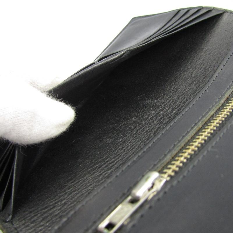 PORTER ポーター 長財布 925 レザー 069-04812 牛ステア PORTER ポーター 長財布 925 レザー 069-04812 牛ステア