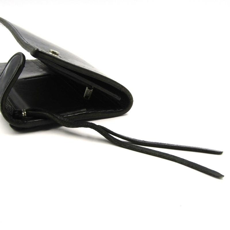 PORTER ポーター 長財布 925 レザー 069-04812 牛ステア PORTER ポーター 長財布 925 レザー 069-04812 牛ステア