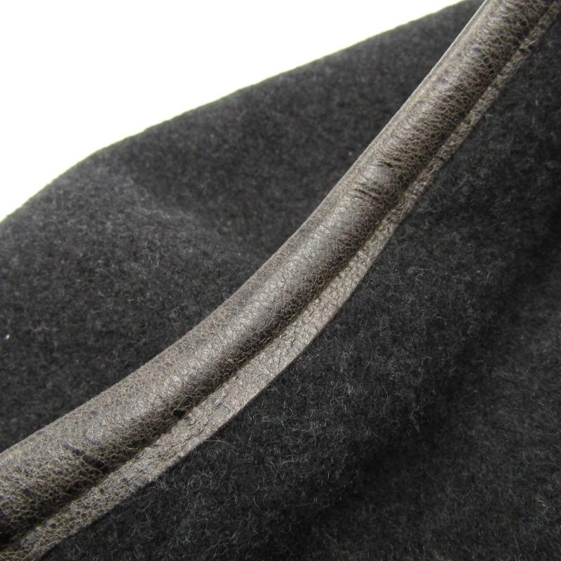 OLD JOE（オールドジョー） ROVER BERET ベレー OLD JOE】ROVER BERET | legrow