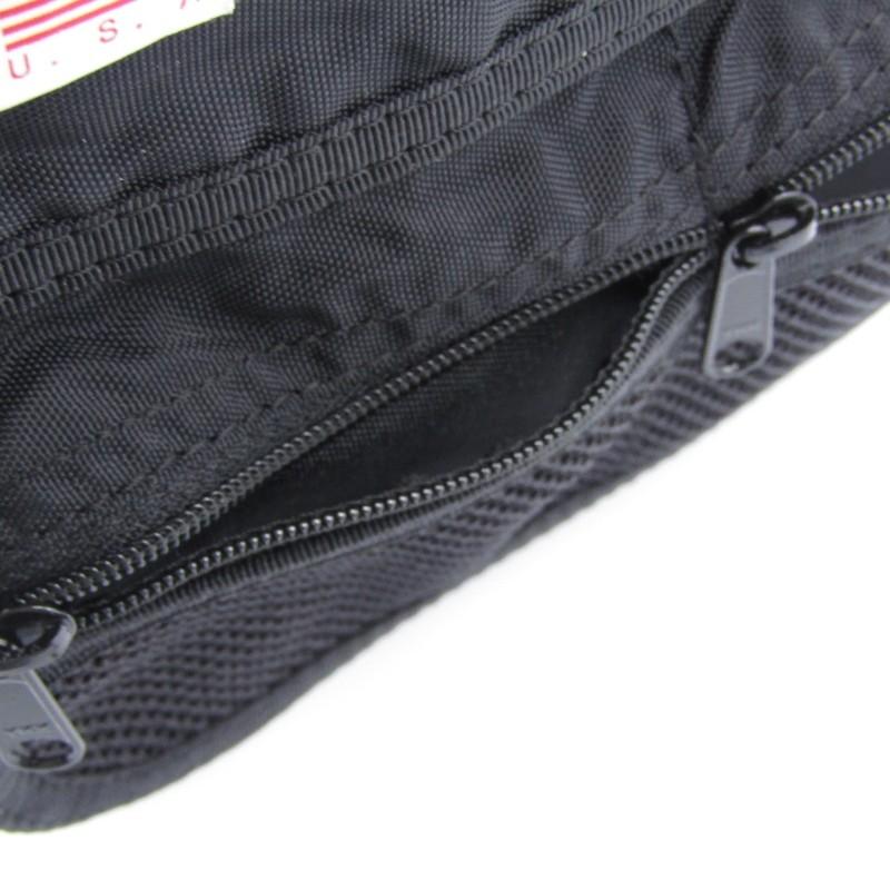 BRIEFING ブリーフィング 長財布 NEO WALLET 2 ネオウォレット2