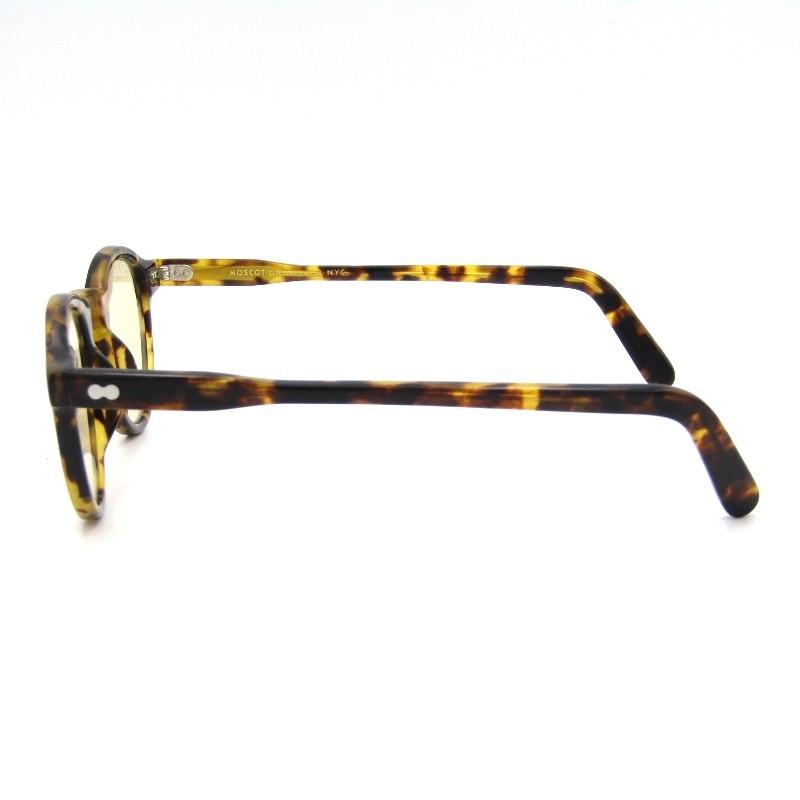 MOSCOT モスコット MILTZEN ミルツェン ミルゼン MILTZEN ミルゼン / MOSCOT モスコット 取扱い店舗 | 東京・中