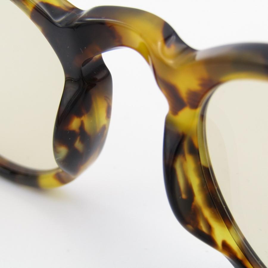 s*4様 オークション！MOSCOT ミルツェン　度無しサングラス 2025年最新】Yahoo!オークション -moscot サングラス miltzenの