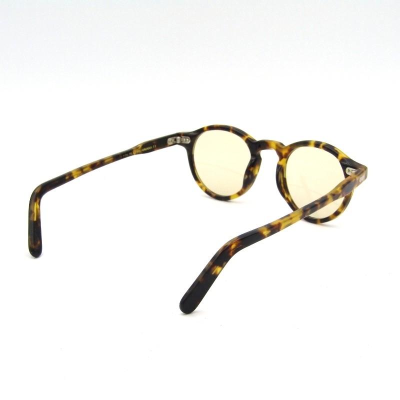 MOSCOT モスコット MILTZEN ミルツェン ミルゼン MILTZEN ミルゼン / MOSCOT モスコット 取扱い店舗 | 東京・中