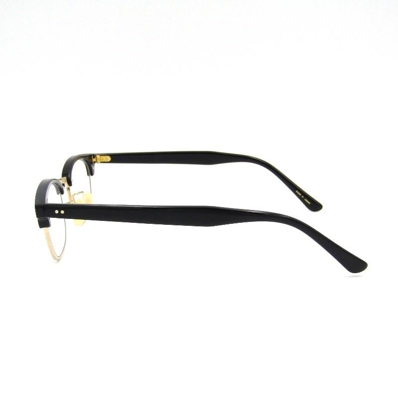 CALEE 未使用 キャリー サングラス SIRMONT BROW GLASSES CL CALEE 未使用 キャリー サングラス SIRMONT BROW GLASSES CL