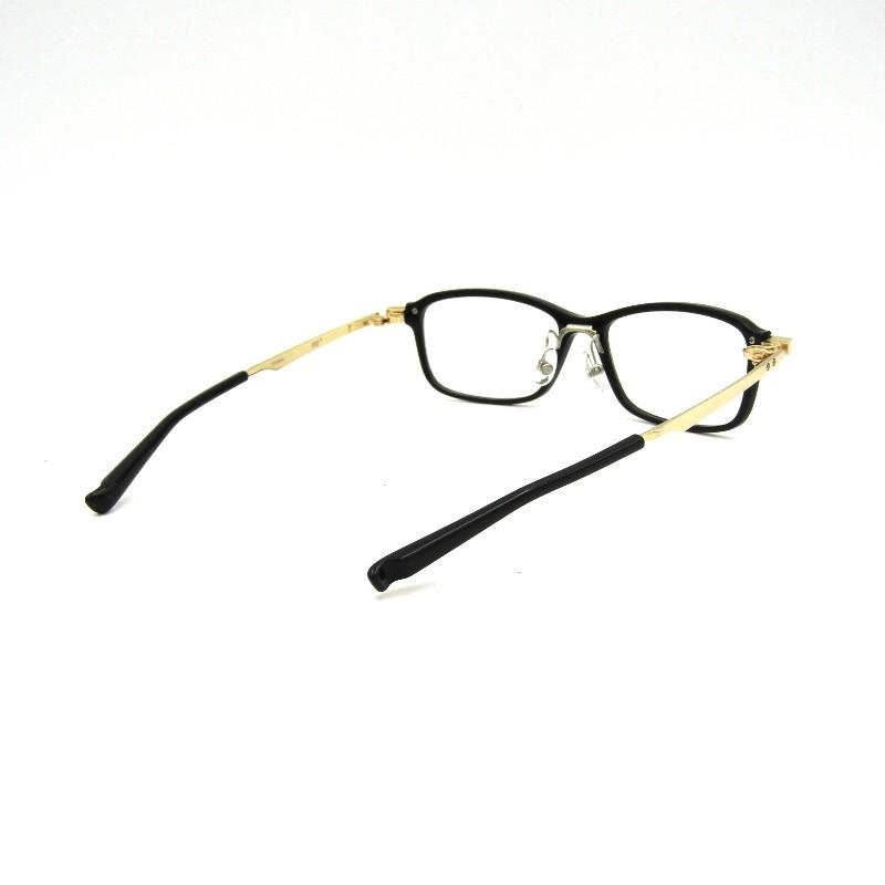 【美品】 FOURNINES フォーナインズ スノーボードウェア セット 楽天市場】フォーナインズ（スノーボード用ウェア｜ウィンタースポーツ