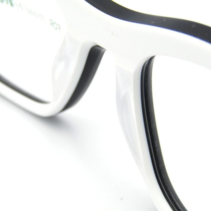 【日本未上陸！希少】フランスパリ PAUL WARDメガネ 激レア』 【日本未上陸！希少】フランスパリ PAUL WARDメガネ