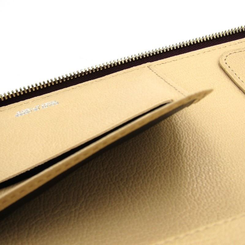 贈答 レディオアオーダー 二つ折り財布 カーボン i9tmg.com.br