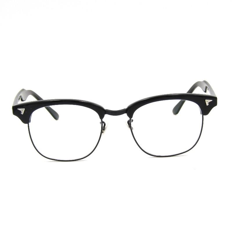 美品★ A.D.S.R.×BJ CLASSIC サングラス 小物付き A.D.S.R. × BJ Classic コラボサングラス！ : 