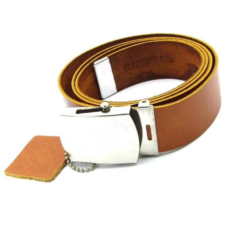 GLAD HAND 未使用 グラッドハンド ベルト GH SCOUT BELT スカウト  