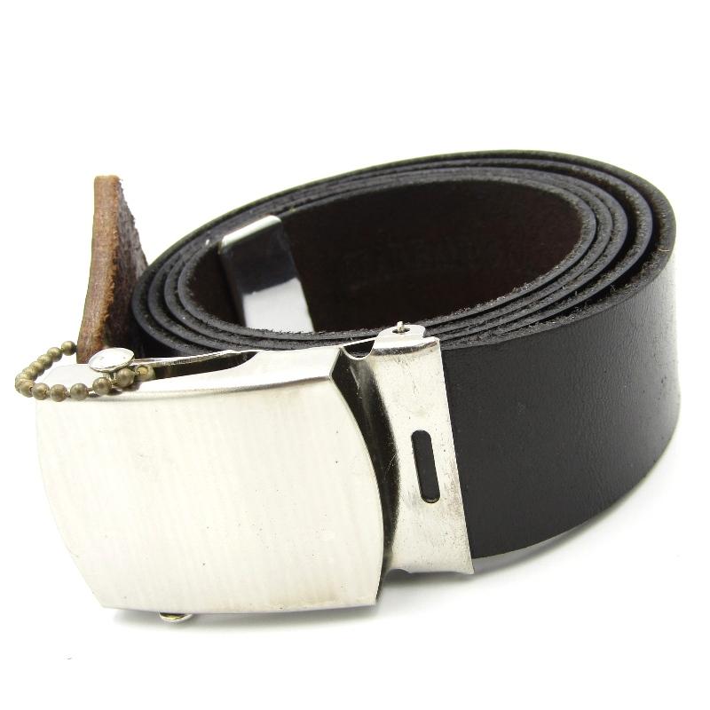 GLAD HAND 未使用 グラッドハンド ベルト GH SCOUT BELT スカウト  