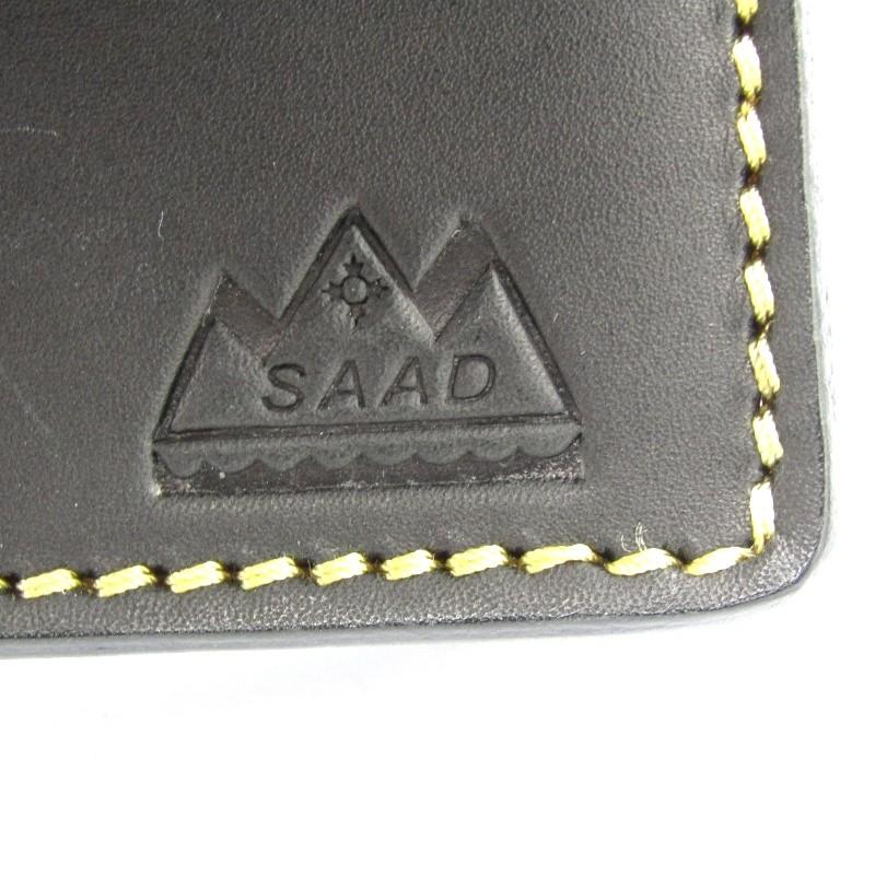 SAADカードケース