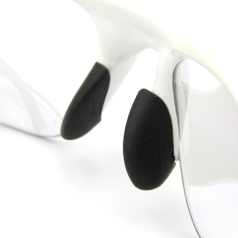 OAKLEY オークリー サングラス HALF JACKET 03-620 ハーフ OAKLEY オークリー サングラス HALF JACKET 03-620 ハーフ