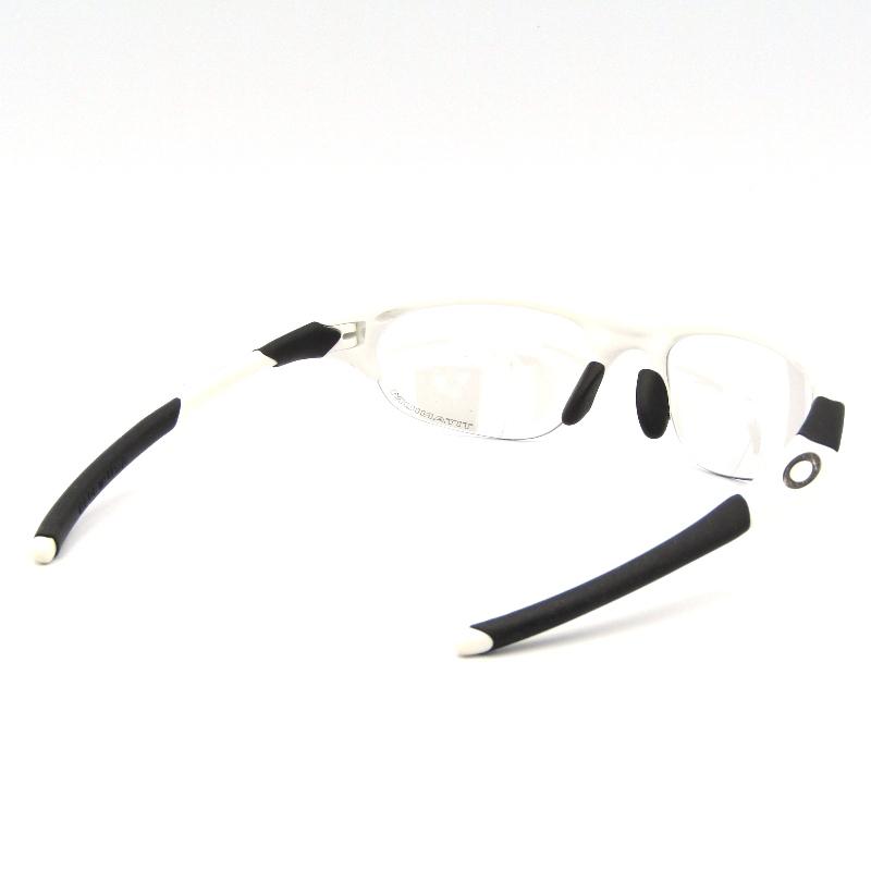 OAKLEY オークリー サングラス HALF JACKET 03-620 ハーフ OAKLEY オークリー サングラス HALF JACKET 03-620 ハーフ