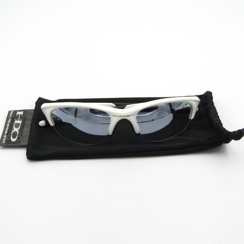 OAKLEY オークリー サングラス HALF JACKET 03-620 ハーフ OAKLEY オークリー サングラス HALF JACKET 03-620 ハーフ
