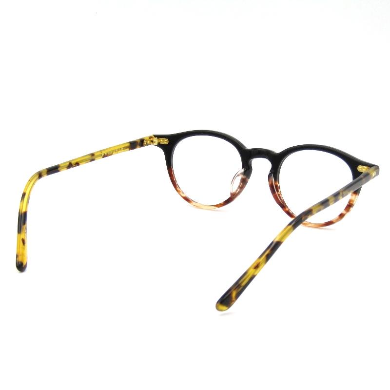 ✳️金子眼鏡 一式セット 金子眼鏡KANEKO OPTICAL ACETATE∼KAP-13∼：ショップニュース