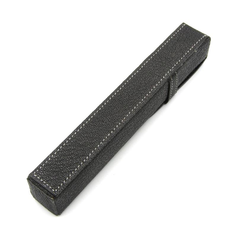 TRIM トリム－レザーペンケース