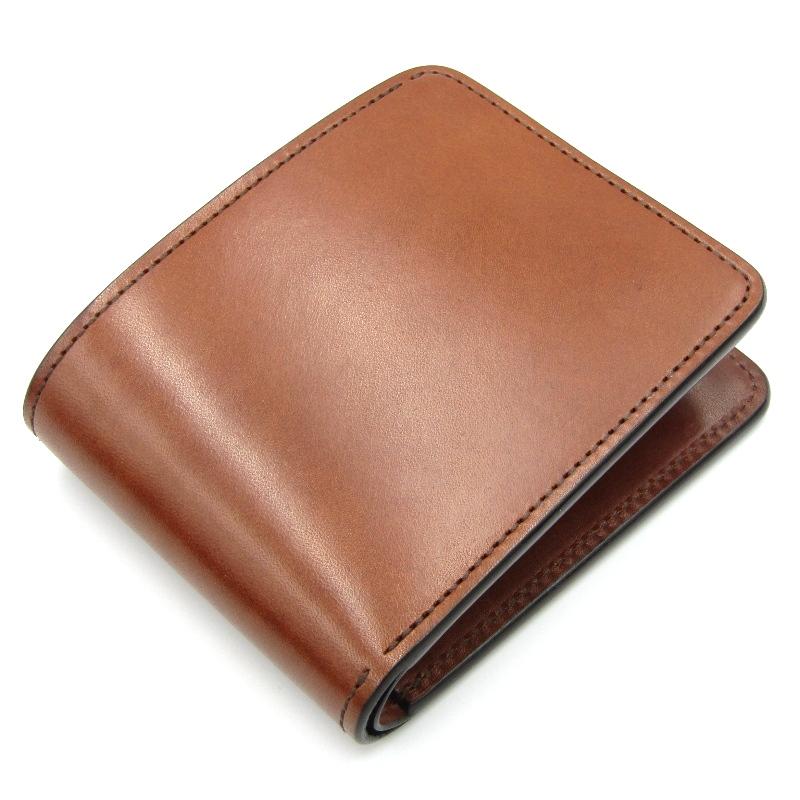 未使用品】ワイルドスワンズブラウン スエード ボストンバッグ 茶色