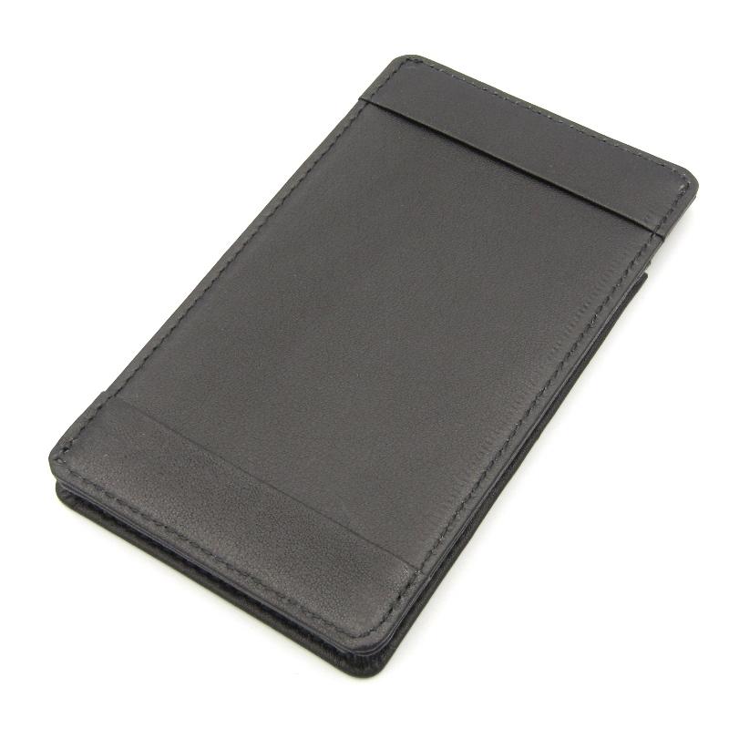 TRIM トリム－レザーペンケース TRIM トリム－レザーペンケース