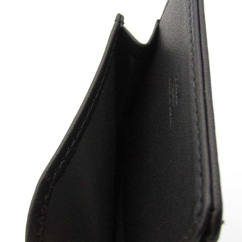 良品 TRIM トリム ペンケース＆ジョッター マチあり