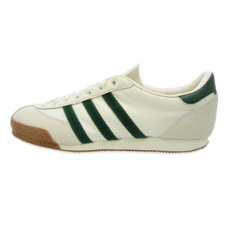 adidas 未使用 × LIAM GALLAGHER アディダス 28.5cm LG 2 SPZL IF8358 