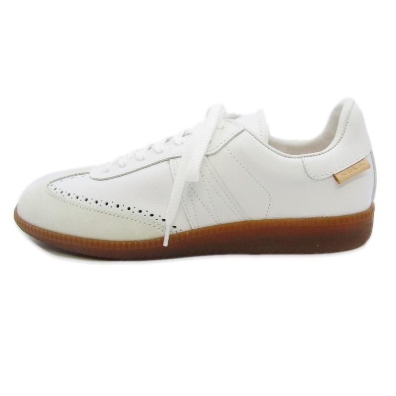Hender Scheme 未使用 エンダースキーマ 4 citizen trainer ro-s-ctn 