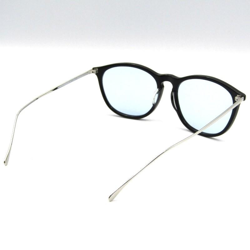 美品 HOMESTEAD × KANEKO OPTICAL ジャーナルスタンダード サングラス