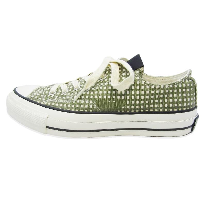 未使用 CHALLENGER チャレンジャー フロアマット CLG-AC 014-035 END