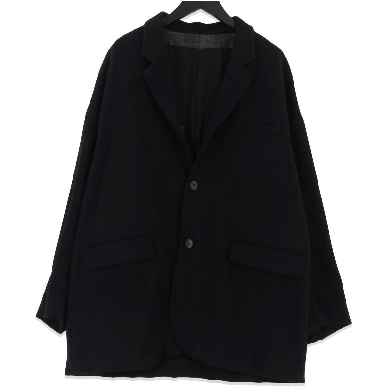 visvim ビズビム ハモンズジャケット 122205013023 HAMMONS JKT visvim ビズビム ハモンズジャケット 122205013023 HAMMONS JKT