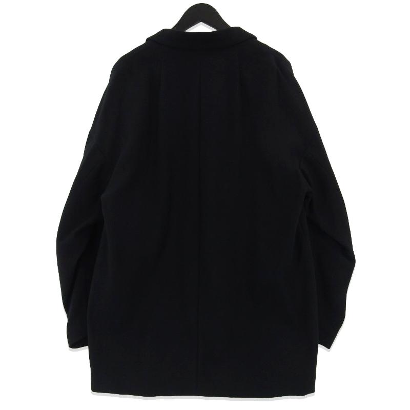 visvim ビズビム ハモンズジャケット 122205013023 HAMMONS JKT visvim ビズビム ハモンズジャケット 122205013023 HAMMONS JKT