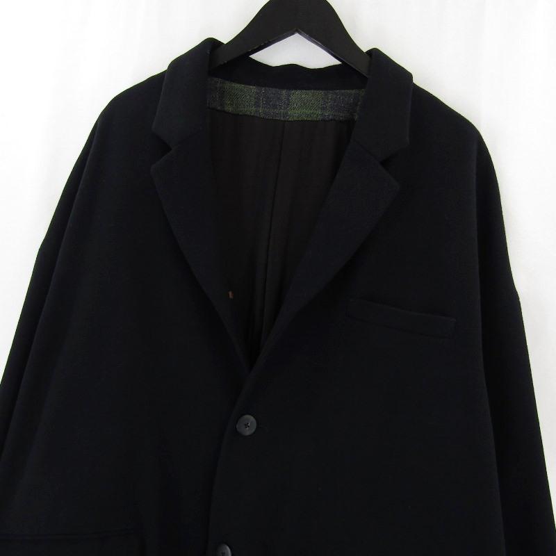 visvim ビズビム ハモンズジャケット 122205013023 HAMMONS JKT visvim ビズビム ハモンズジャケット 122205013023 HAMMONS JKT