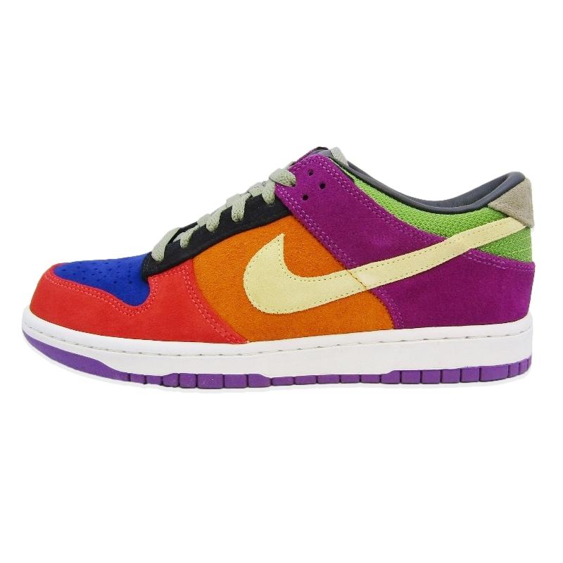 Ray-Ban レイバン サングラス W1283 ボシュロム B&L ビンテージ 