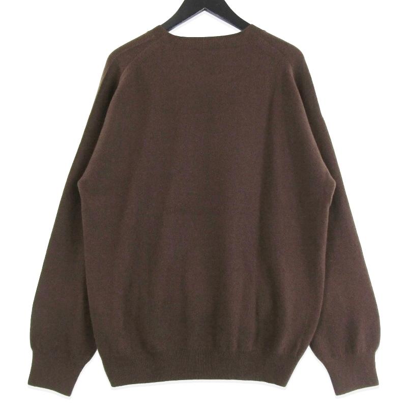 美品 cash&barba キャッシュアンドバルバ ニット セットアップ 美品 cash&barba キャッシュアンドバルバ ニット セットアップ