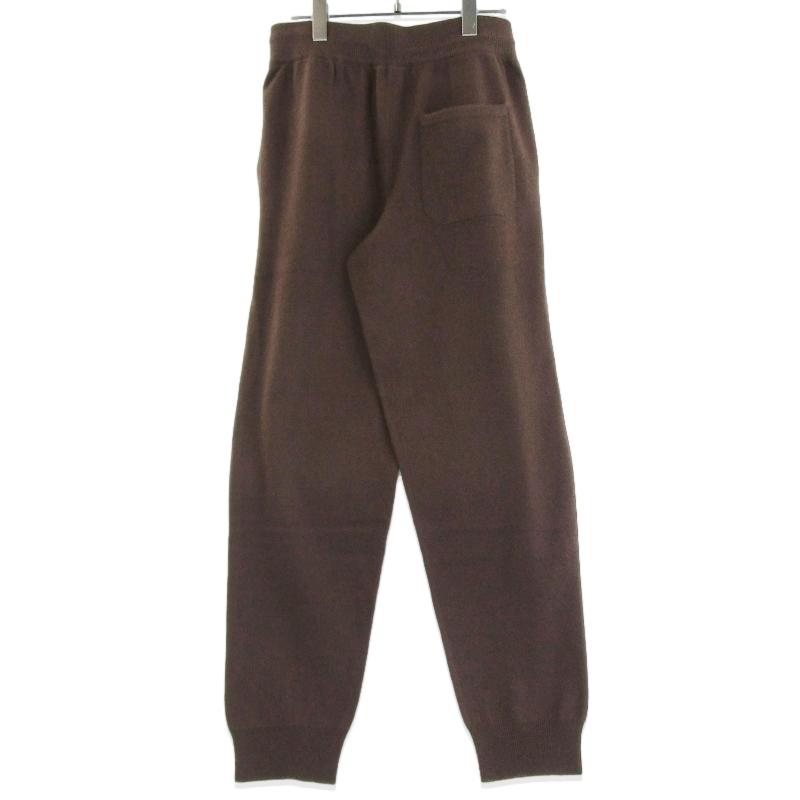 cash&barba モンゴリアンカシミヤ カーディガン(23AW) m65326849717_1.jpg?1731161522