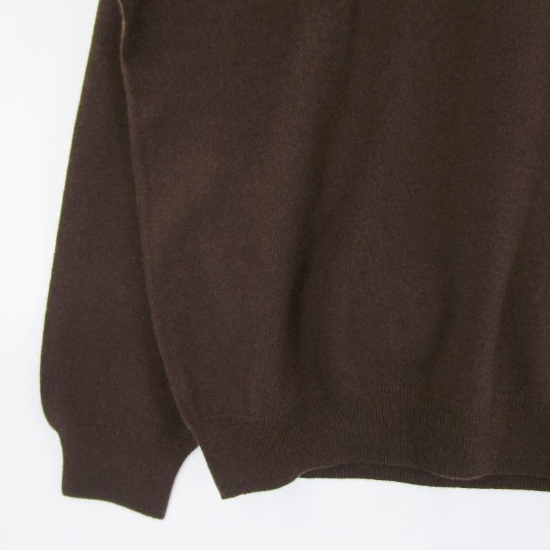 美品 cash&barba キャッシュアンドバルバ ニット セットアップ 美品 cash&barba キャッシュアンドバルバ ニット セットアップ
