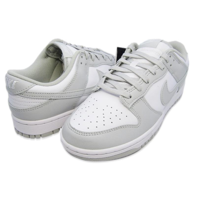 ナイキ ダンク LOW レトロ　27cm Nike Dunk Low Retro | Foot Locker