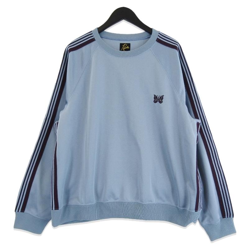 未使用 Paul Smith ポールスミス 小銭入れ PCボックスカーフ ラウンド