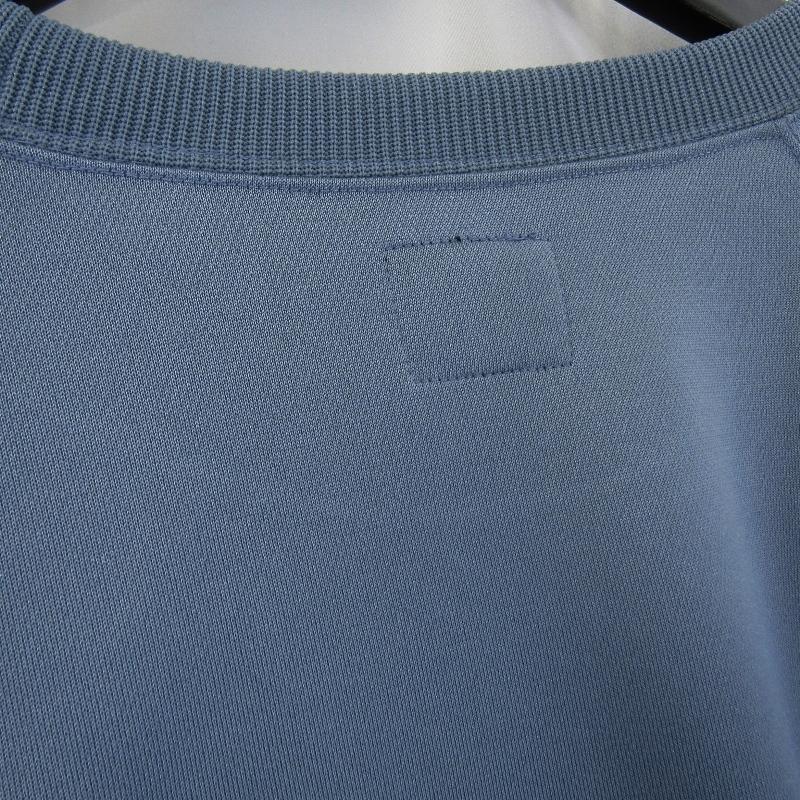 Needles ニードルズ トラック クルーネック ジャケット KP219 Track