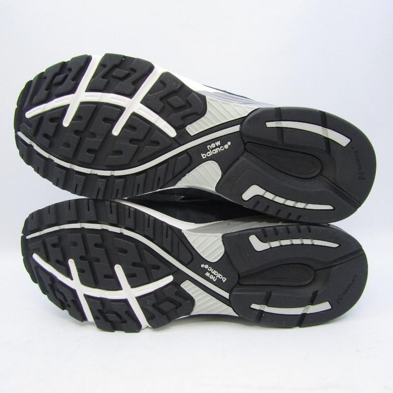 New Balance（ニューバランス） 未使用 28.5cm MR993NV USA製