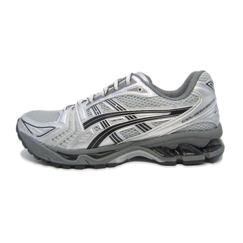 アシックス ASICS ゲルカヤノ サイズ27.5cm アシックス(asics) ランニングシューズ ゲルカヤノ29 エキストラ