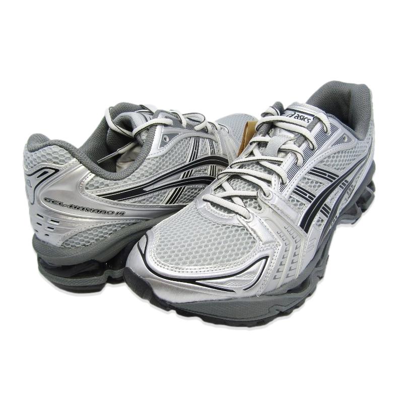 アシックス ASICS ゲルカヤノ サイズ27.5cm ASICS 未使用 asics × URBAN RESEARCH アシックス アーバン