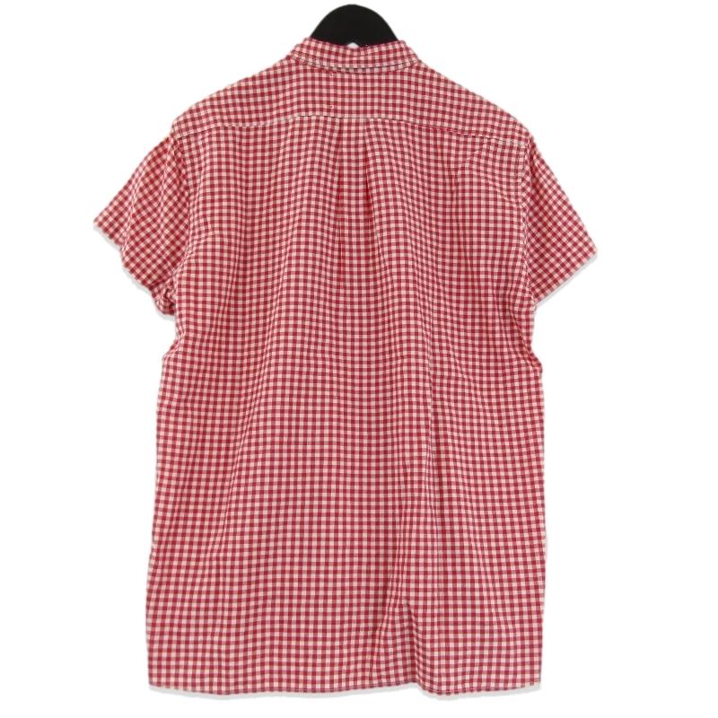 ポータークラシック　porter classic カシミヤ　シャツ　パンツ ポータークラシックporter classic カシミヤシャツパンツ