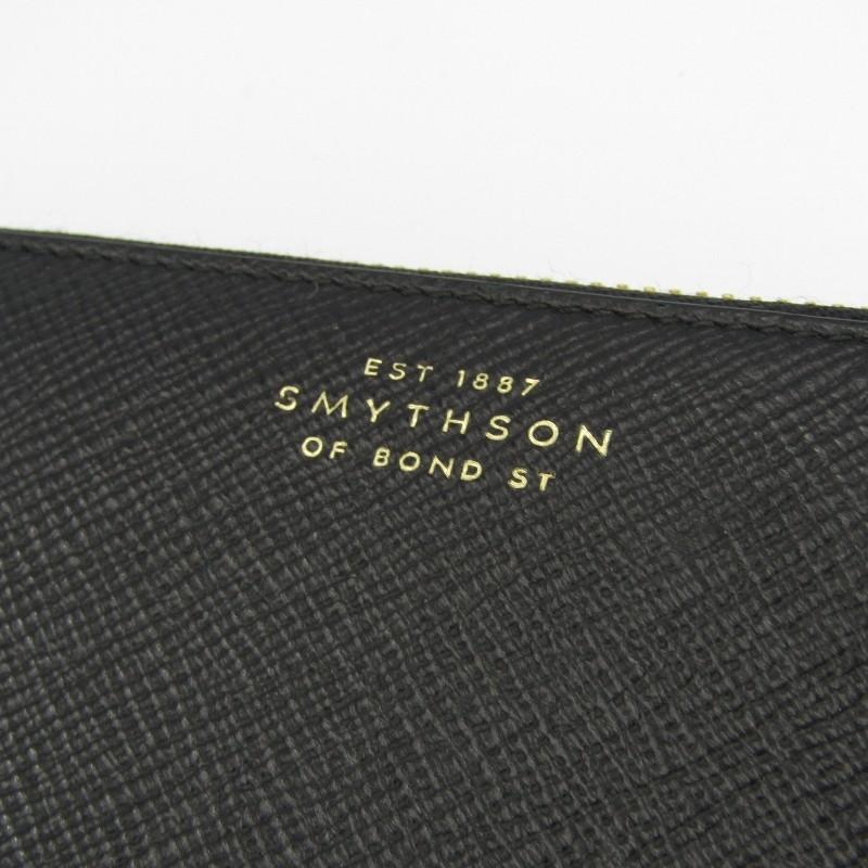 未使用 SOPHNET. ソフネット LINEN WOOL 1TUCK SLACKS SOPH-250022 1