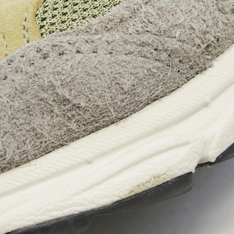 New Balance（ニューバランス） 26.5cm M990TG3 MADE IN USA 990V3