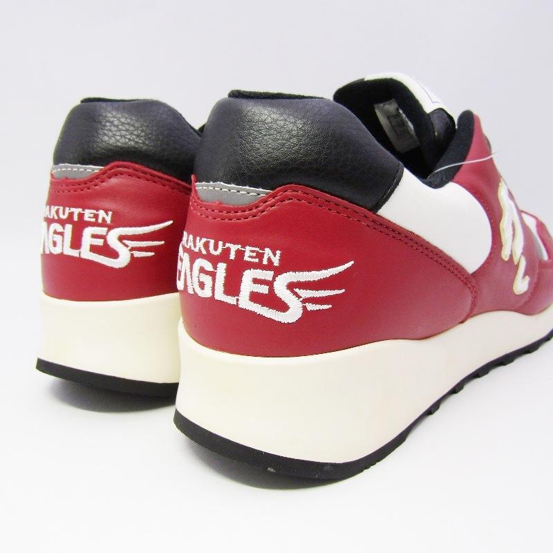 再値下げvia SANGACIO 中古・古着通販】via SANGACIO (ヴィア・サンガチオ) にゅスニーカー