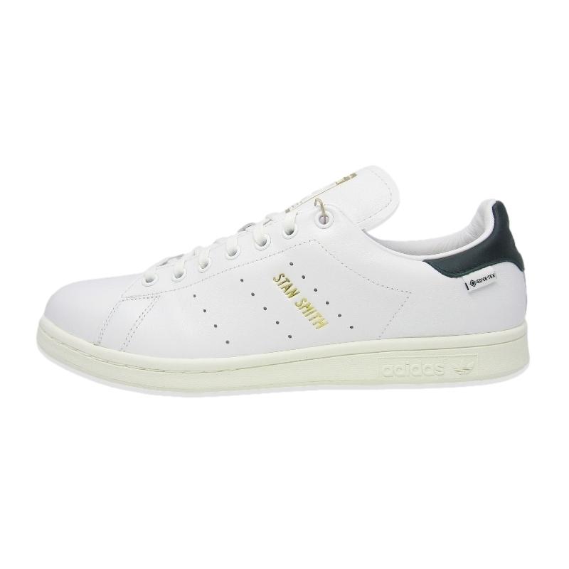 adidas（アディダス） 未使用 29cm STAN SMITH GTX JR3323 スタンス