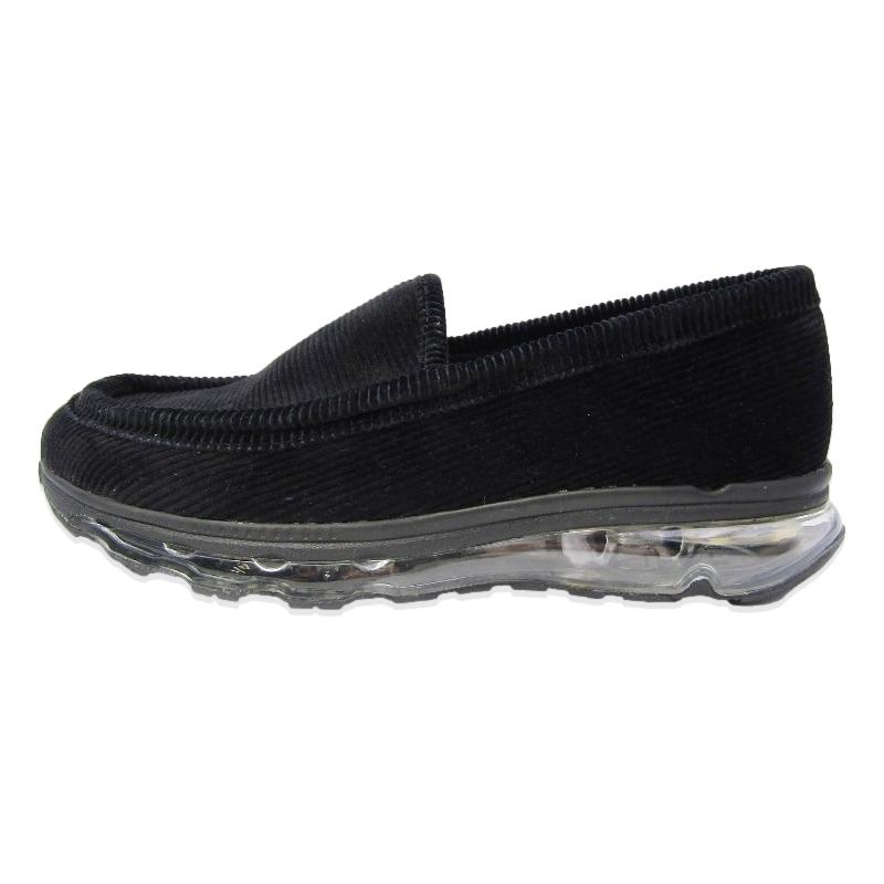 未使用 BLOHM × TOMO&Co. ブローム 26cm RAT SNEAKER TM-BLOHM-0001/BL