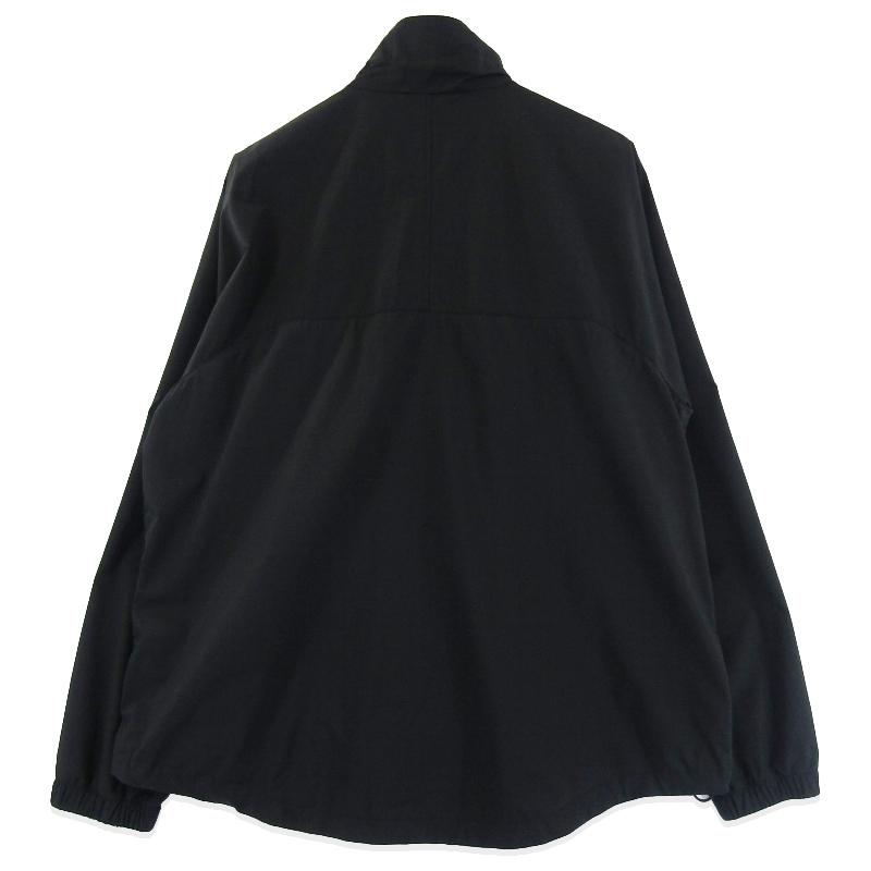 美品 KAPTAIN SUNSHINE キャプテンサンシャイン Bicycle Jacket