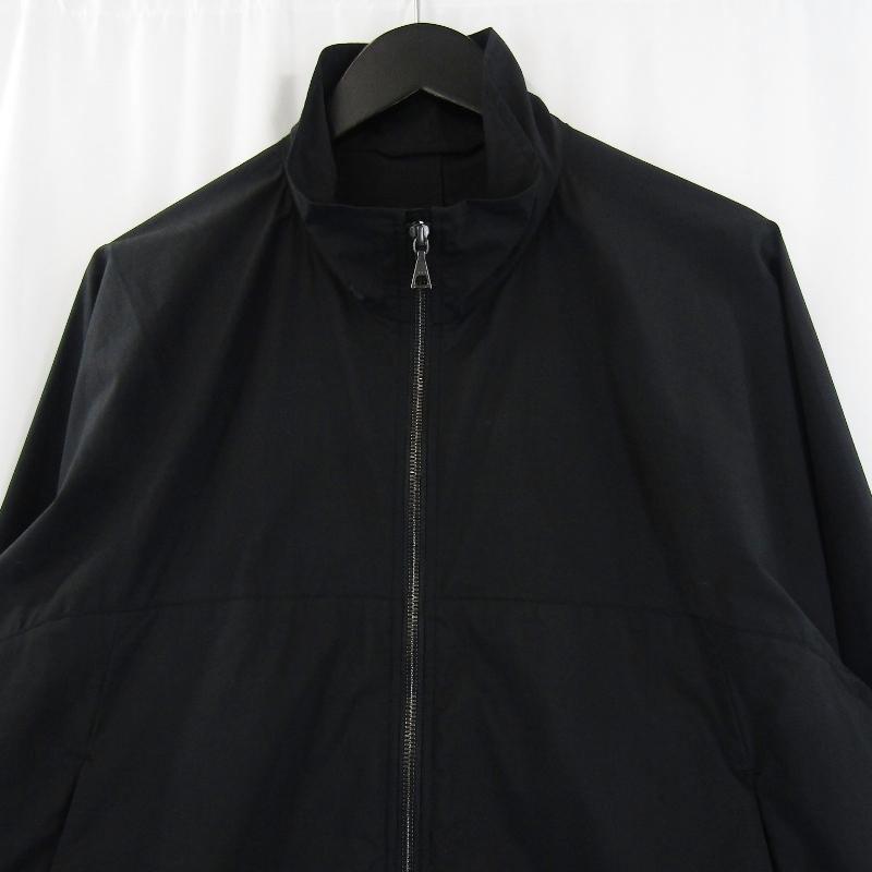 美品 KAPTAIN SUNSHINE キャプテンサンシャイン Bicycle Jacket